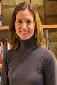 Eric Corson's Instagram, Twitter & Facebook