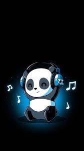We did not find results for: Pin De Theresia Hutagaol En Fondo Pantalla Pandas Fondo De Pantalla Animado Fondo De Pantalla Musical