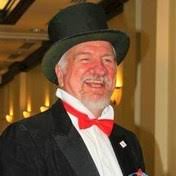 Whitwell Family Obituaries