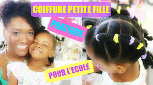 Check spelling or type a new query. Coiffures Pour Vos Enfants C Est La Rentree
