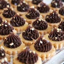 Le Gateau Aux Pommes Et Mascarpone Casserole Chocolat Gateau Aux Pommes Dessert Alimentation
