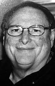 William Hardwick Obituary (2016)