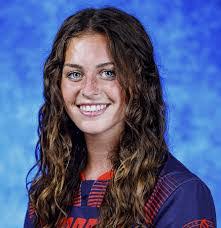 Shannon Wessels's Instagram, Twitter & Facebook