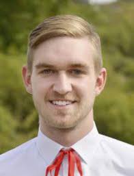 Pfingstritt Wurmlingen