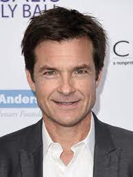 Jason kent bateman was born on january 14, 1969, in rye, new york. Star Of Netflix Hit Ozark Talks About Soon To Be Released Season Two