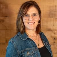 600+ "Mélissa Hamilton" profiles