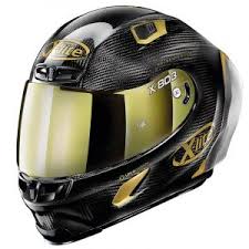 Check spelling or type a new query. Champion Helmets