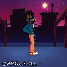 Pico fnf roblox id friday night funkin ost vol 1 kawai sprite ork for games that have items such as boombox radio or here are roblox music code for fnf from. How Bad Can I Be Roblox Id Code