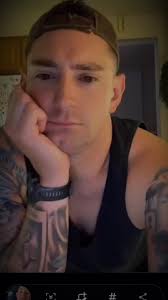 Curtis Mathes Stereo