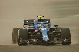 So lief der dritte testtag! Formel 1 News F1 News Formel 1 Nachrichten Aktuell