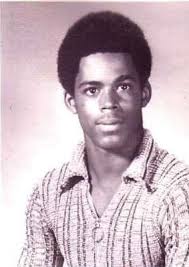 Classes 1940-1979 (Jamaica Plain High School Elm St Alumni)