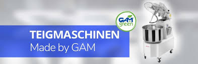 Definition of gam (entry 2 of 3). Gam International