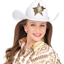 Congratulations 2024 Miss TJHRA- Molly Dodson, Region 10 1st Runner Up-  Larkin Miller, Region 7 2nd Runner Up- Sydney Solis, Region 8 Horsemanship- Molly  Dodson Personal Interview- Molly Dodson 2-Minute Speech- Molly