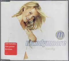 Smarturl.it/mandymoorespotify?iqid=mandymcandy as featured on the best of mandy moore. Mandy Moore Candy 2000 Cd2 Cd Discogs