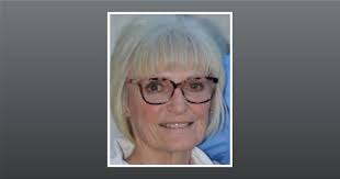 Karen Sue Edwards Obituary December 19, 2024