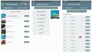 Extracting your apk apps for free. Video Compressor Pro Apk Premium Features Unlocked Storeplay Apk