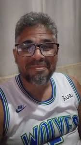 @ConexaoTWolves's video Tweet