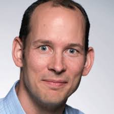 Michael Previte's Instagram, Twitter & Facebook