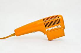 I Had A Blue One Vintage Hair Dryer One Hair Hair Dryer