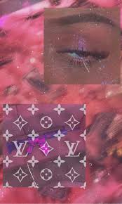 I have always been obsessed with brands that created a strong and timeless design language. Baddie Wallpaper Louis Vuitton Baddie Wallpaper Iphone Red 62 New Ideas Edgy Wallpaper Aesthetic Wallpapers Bad Girl Wallpaper People Also Love These Ideas Naida Laino