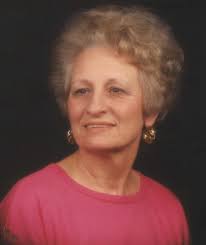 Most Recent Obituaries