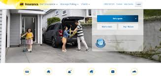 At aa insurance supermarket, we provide guidance, advice and assistance with all matters relating to your personal car and home insurance. Aa Insurance Company Customer Care Contacts In New Zealand Customer Care Centres