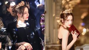 むしろなにもんだよこの投稿者 元の歌い方が丁寧なのもあるんだろうな 完全に自動ポルノです 見え隠れするギフト笑う ファンなん?ありがとう. ã‚¦ã‚¤ã‚°ãƒ«æ—å‡ºèº«ã®ç¾Žå¥³ãŒã¾ã•ã«å‚¾å›½ã®ç¾Žå¥³ã ã¨è©±é¡Œã« ç¾Žã—