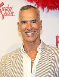 Highlights of the 2023 Tony Awards: Red Carpet, 'Kimberly Akimbo' and More 