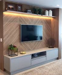 Pin By Esmaiel On اثاث Tv Room Design Living Room Tv Unit Living Room Tv Unit Designs