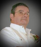 Jimmy McCall Obituary