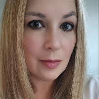 1000+ "Jonie" profiles