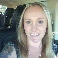 Wendy Womack's Instagram, Twitter & Facebook