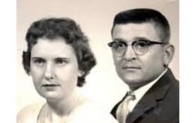 Frieda Kiss Obituary (2023)