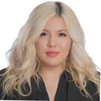 10400+ "Teresa (tess)" profiles