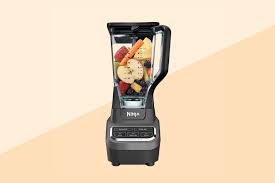 11 best blenders, according to customer