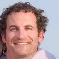 70+ "Danny Foote" profiles