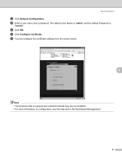 Konica bizhub 20(service manual, parts list). Bizhub 20p Default Admin Password Konica Minolta