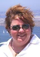 Lisa Wilson Obituary (2014)