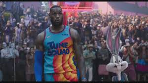 Space jam 2 es una realidad cada vez más cercana.cuando hace años se confirmó que la histórica película que protagonizara michael jordan con los looney tunes tendría una segunda versión con lebron james a la cabeza, la expectativa creció por completo, ya que se trata de un clásico para los amantes del baloncesto, reversionado con el mejor jugador de los 2000s y uno de los mejores de. Contrato De Space Jam 2 De Lebron James Cuanto Dinero Ganara Lebron James Con Space Jam New Legacy Deportes En Vivo Online Deportes En Vivo Online