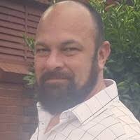 50+ "Andre Scholtz" profiles