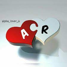 Pin By Vincent Korir On Screenshots Alphabet Wallpaper Alphabet Images Lettering Alphabet