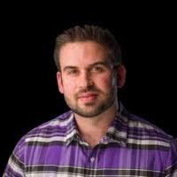 Christopher Mansfield Email & Phone Number