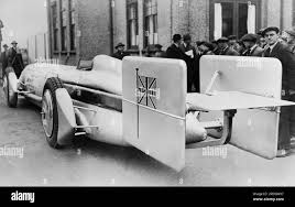 Image result for Sunbeam Silver 1990 Tracer