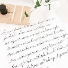 「英語　画像」の画像検索結果