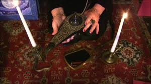 27763069612 Djinn Love Spells Casting Luck Spells Revenge Spells Lost Love Spells