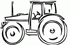 We did not find results for: Farm Tractor Coloring Pages Coloring Home