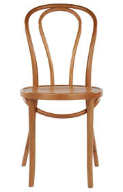 Replica Thonet No 18 Bentwood Chair Timber Oak Bentwood Chairs Chair Leather Chaise Lounge Chair