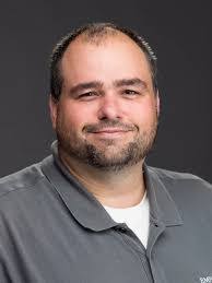 Patrick Renfro's Instagram, Twitter & Facebook