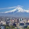 Department of the ministry of foreign affairs of the republic of azerbaijan in the city of nakhchivan. Https Encrypted Tbn0 Gstatic Com Images Q Tbn And9gcrom60ohpnfclc9m7we6 G1t2v3pro6dg9y3wdcgjebdczqmxul Usqp Cau