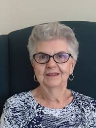 Search Marjorie Ware Obituaries and Funeral Services